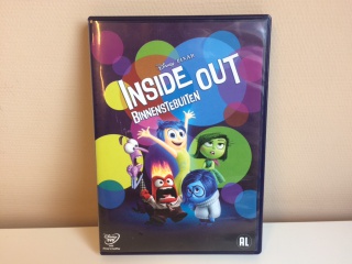 Film Inside out