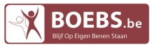 BOEBS logo bordeaux